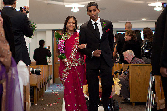 0175RosieJasonWedding1638