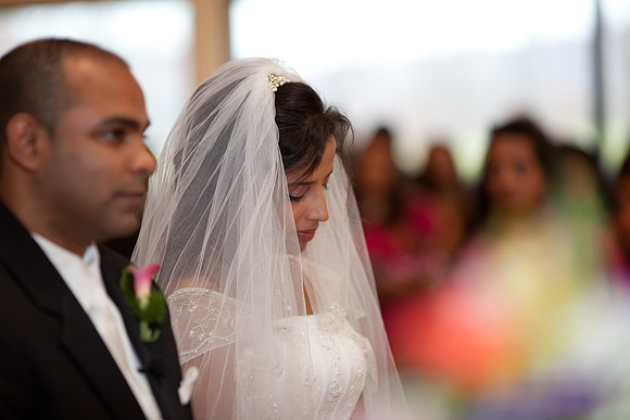 0237RosieJasonWedding1731