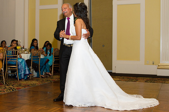 0759RosieJasonWedding0612