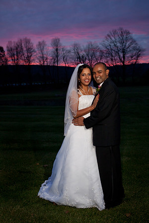 0547RosieJasonWedding2072