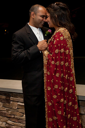 1006RosieJasonWedding2535