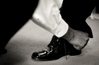 0031RosieJasonWedding1476