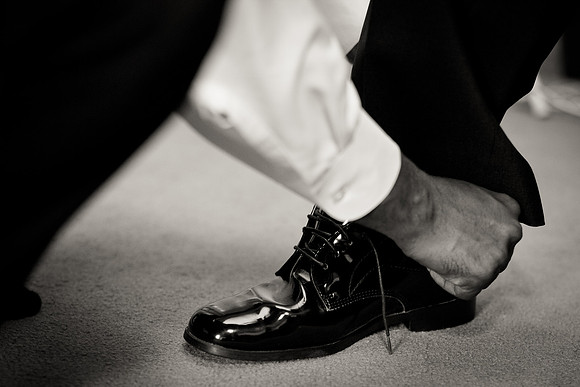 0031RosieJasonWedding1476