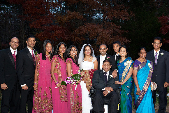 0480RosieJasonWedding1977