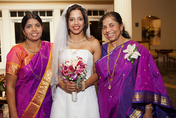 0581RosieJasonWedding2119