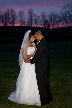 0556RosieJasonWedding2080