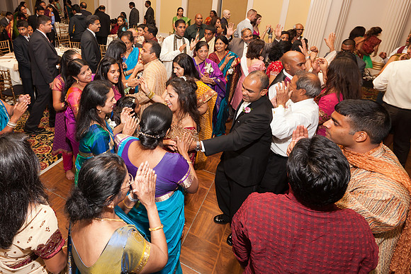 0953RosieJasonWedding2470