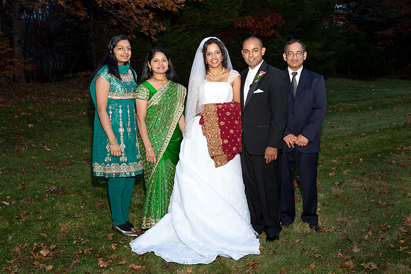 0482RosieJasonWedding1980