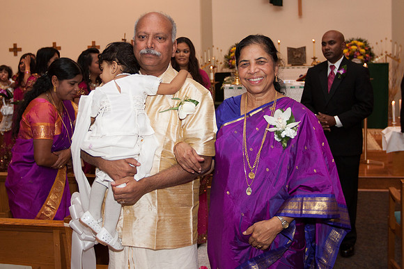 0385RosieJasonWedding7140