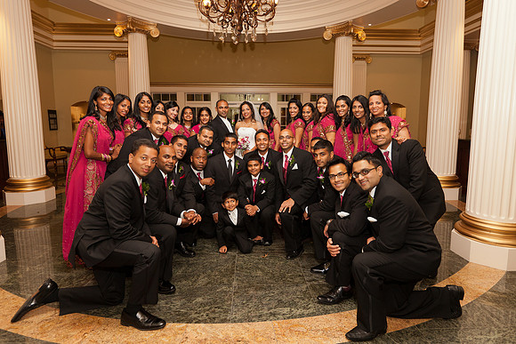 0592RosieJasonWedding2136