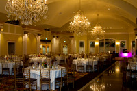 0584RosieJasonWedding0443