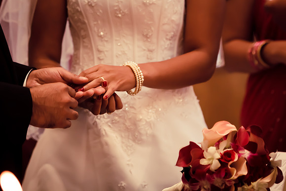 0297RosieJasonWedding1802-2