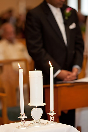 0279RosieJasonWedding1780-2