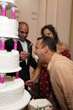 1053RosieJasonWedding2580