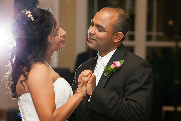 0731RosieJasonWedding2256