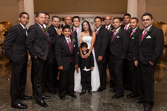 0619RosieJasonWedding2151