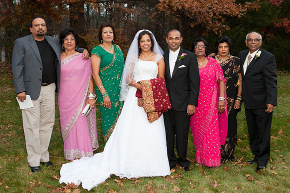 0441RosieJasonWedding1936