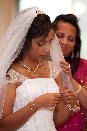 0293RosieJasonWedding1795