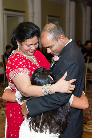 0756RosieJasonWedding0607