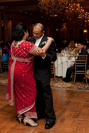 0746RosieJasonWedding7215