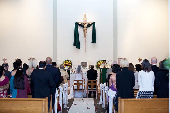 0232RosieJasonWedding0102