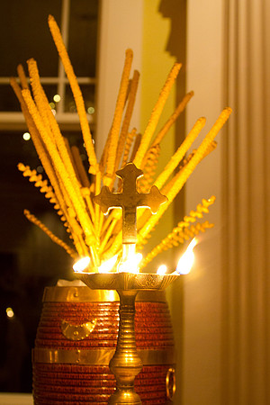 0713RosieJasonWedding0594