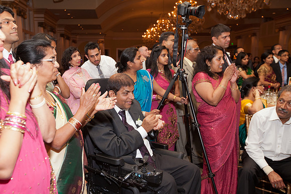 0944RosieJasonWedding2458