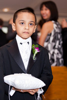 0135RosieJasonWedding0058