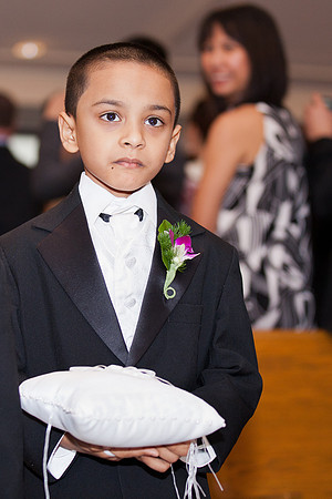 0135RosieJasonWedding0058