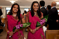 0096RosieJasonWedding1554