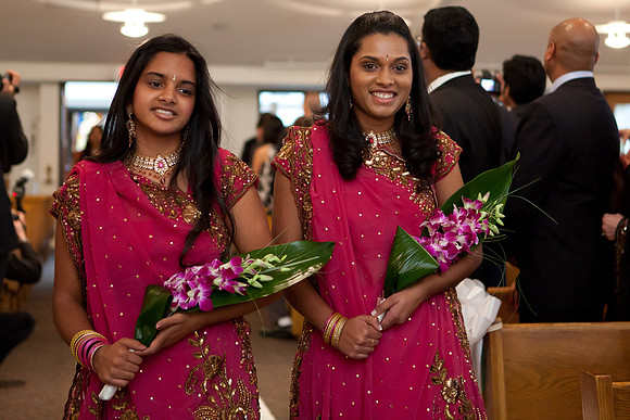0096RosieJasonWedding1554