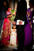 0069RosieJasonWedding0042