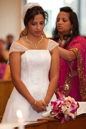 0285RosieJasonWedding1785