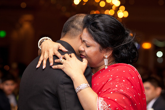 0749RosieJasonWedding2264