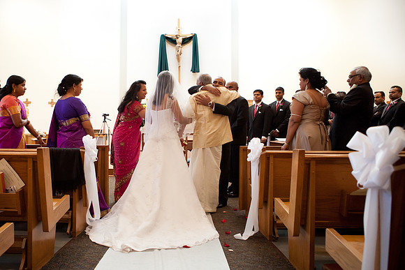 0205RosieJasonWedding1674