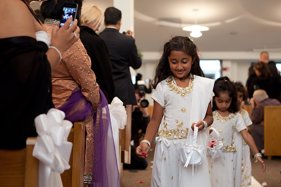0144RosieJasonWedding1614
