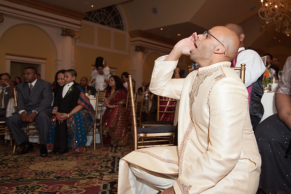 0939RosieJasonWedding0414