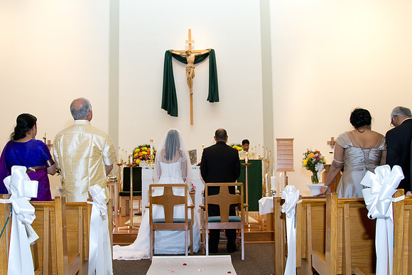 0233RosieJasonWedding0295