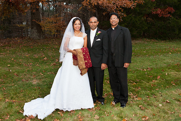 0434RosieJasonWedding1930