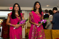 0098RosieJasonWedding0270-2