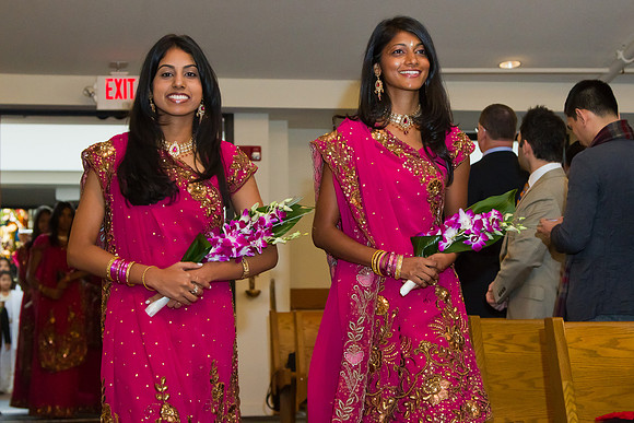 0098RosieJasonWedding0270-2