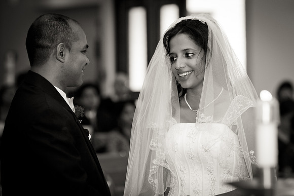 0274RosieJasonWedding1775