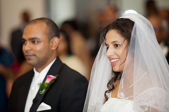 0215RosieJasonWedding0089