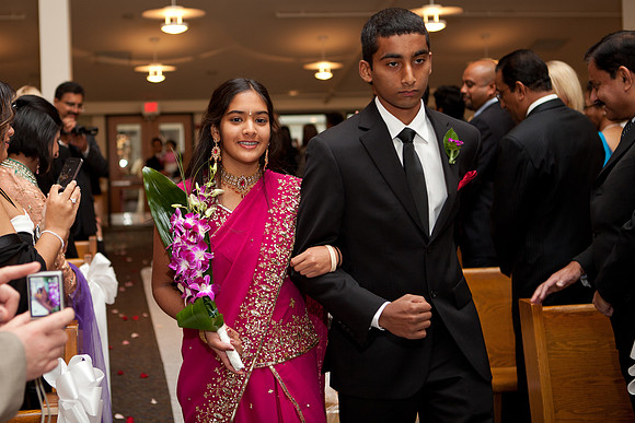 0176RosieJasonWedding1639-2