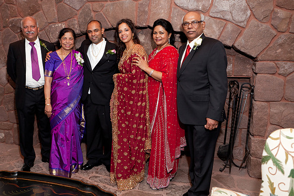 1128RosieJasonWedding2657