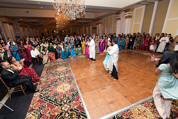 0900RosieJasonWedding2422