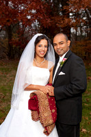 RosieJasonWedding