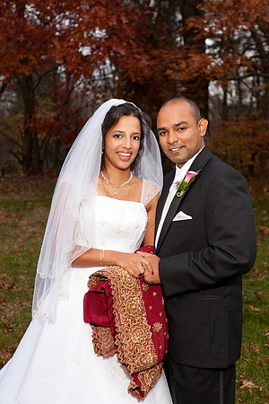 0424RosieJasonWedding1917