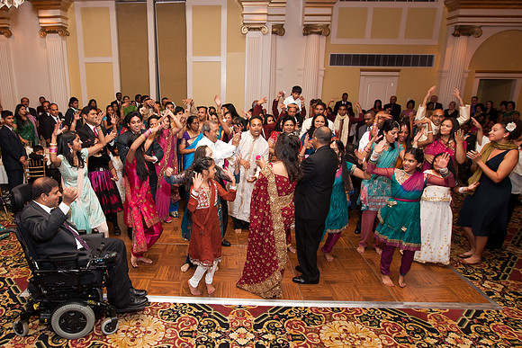 0948RosieJasonWedding2464