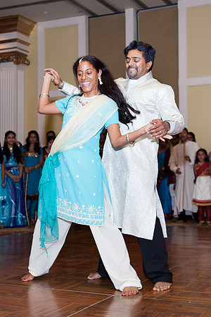 0911RosieJasonWedding0398
